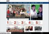 adanahabermerkezi.com