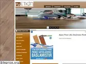 adanaparke.com