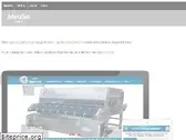 adanaseo.com.tr