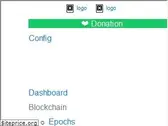 adapools.org