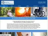 adaptivelivingsolutions.com