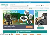 adaptivemall.com