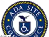 adasitecompliance.com