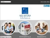 adastrarealty.com