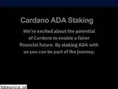 adavault.com