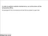 adawatie.com