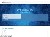 adbankindia.com