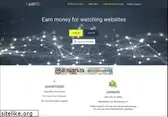 adbtc.top