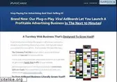 adcardz.com