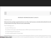 adcimaging.com