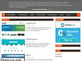adcoding.blogspot.com