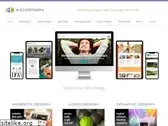 addesignusa.com