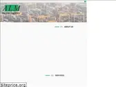 addicongroup.com