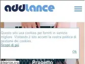 addlance.com
