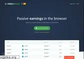 addon.money
