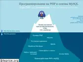 addphp.ru
