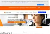 addressdoctor.com