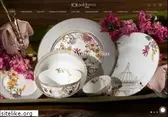 addresshome.com