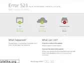addresskeys.com