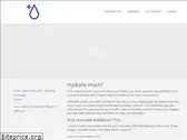 addwater.me