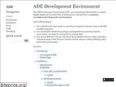 ade-cli.readthedocs.io