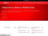 adeccome.com