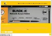adel.com.tr