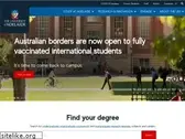 adelaide.edu.au