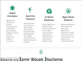 adenilaclama.com