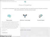 adeor.com