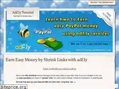 adflytutorial.wordpress.com