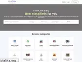 adfreeposting.com