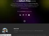 adhishthite.github.io