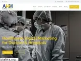 adhutmedia.com