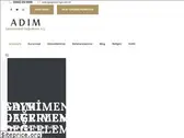 adimgd.com.tr