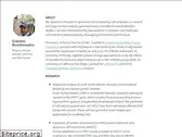 adinasarapu.github.io