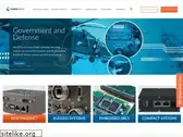 adl-usa.com