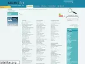 adlandpro.com
