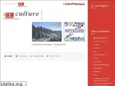 adlculture.it