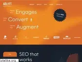 adlift.com