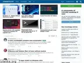 administrator.eu