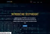 adminuslabs.net