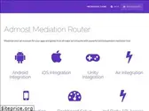 admost.github.io
