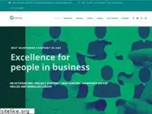 admsuae.com