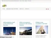 adnfrance.com