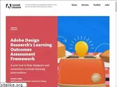 adobe.design