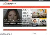 adobomagazine.com