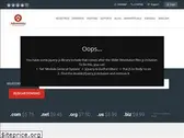 adominioz.com
