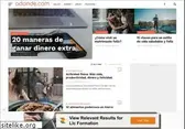 adonde.com