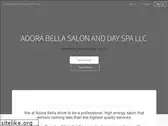 adorabellaca.com